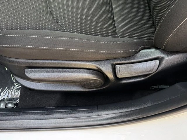 2020 Kia Forte - Image 19 of 21
