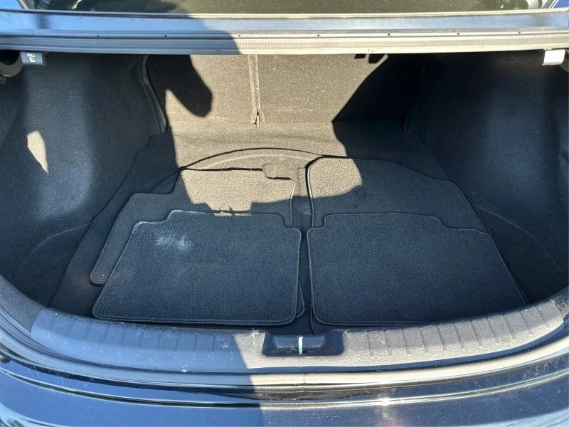 2020 Kia Forte - Image 12 of 12