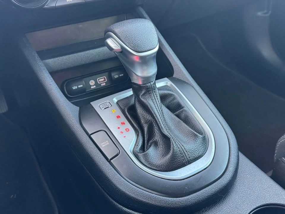2020 Kia Forte - Image 13 of 15