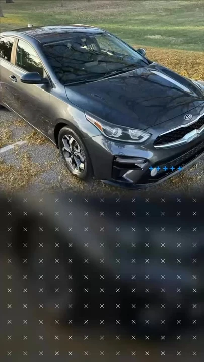 2020 Kia Forte - Image 15 of 15