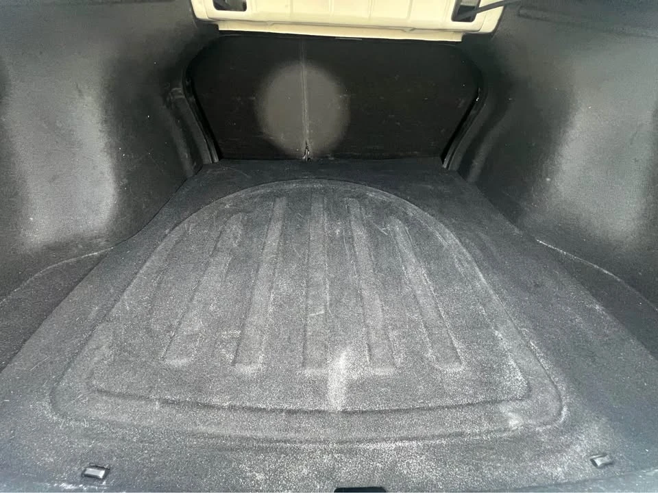 2020 Kia Forte - Image 12 of 19