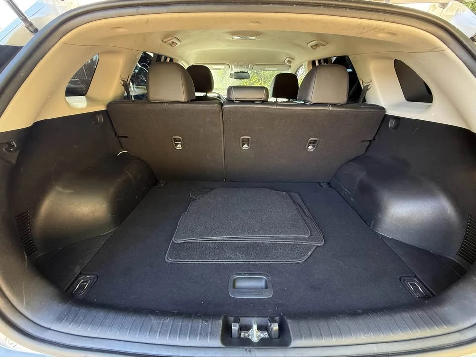 2020 Kia Niro - Image 17 of 20
