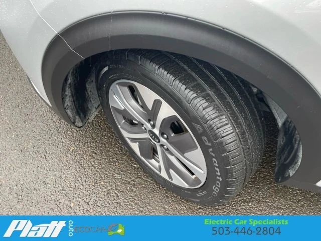 2020 Kia Niro - Image 18 of 21
