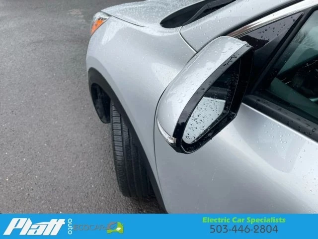 2020 Kia Niro - Image 17 of 21