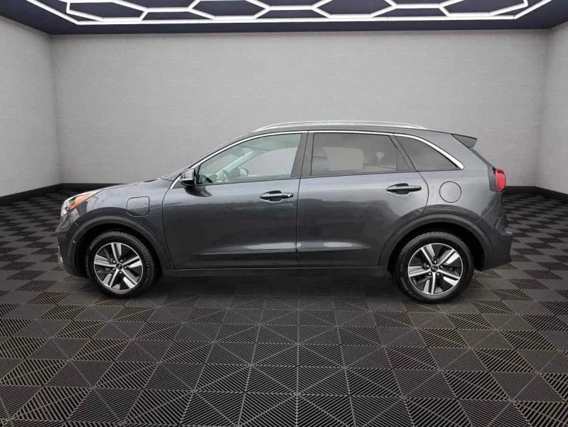 2020 Kia Niro - Image 8 of 12