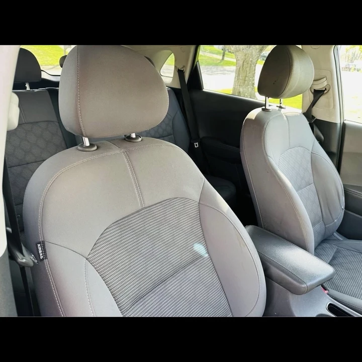 2020 Kia Niro - Image 6 of 10