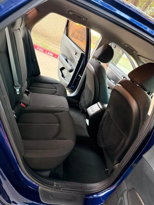 2020 Kia Optima/K5 - Image 2 of 16