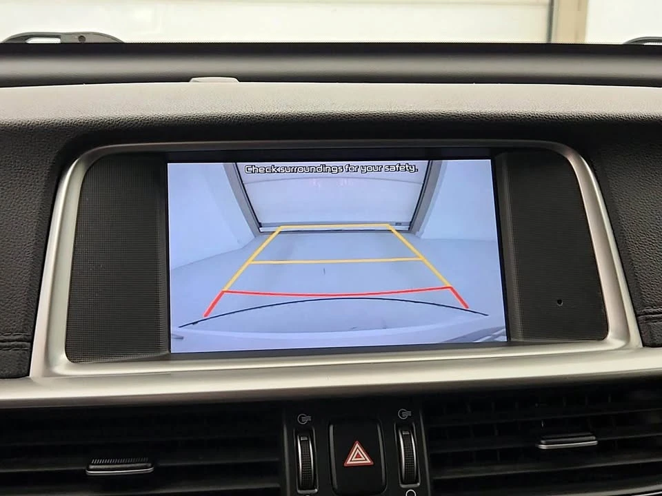 2020 Kia Optima/K5 - Image 5 of 9