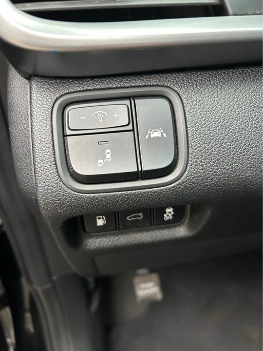 2020 Kia Optima/K5 - Image 13 of 15