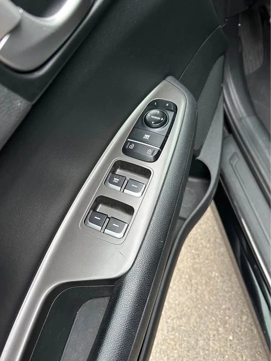 2020 Kia Optima/K5 - Image 15 of 15
