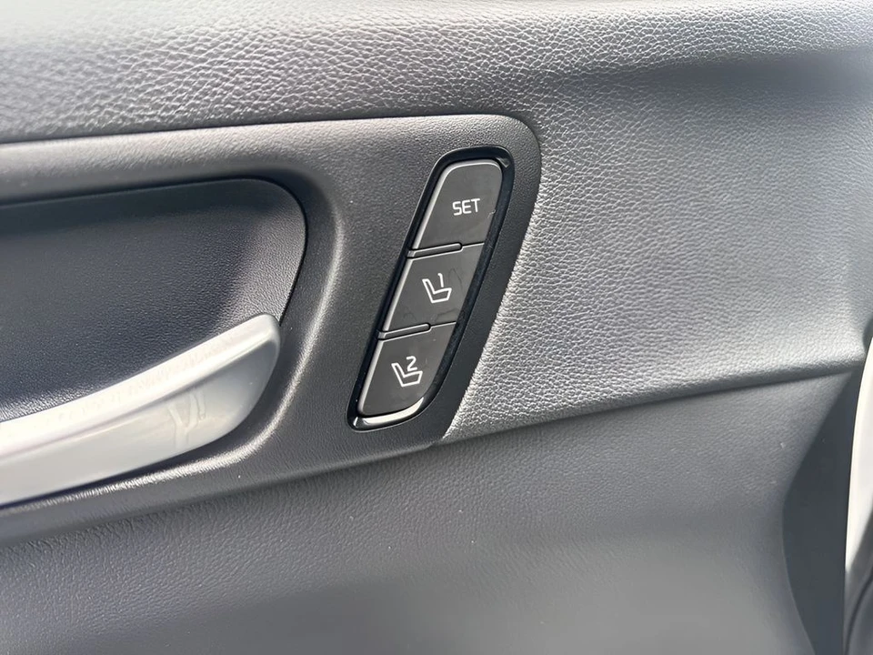 2020 Kia Optima/K5 - Image 11 of 21