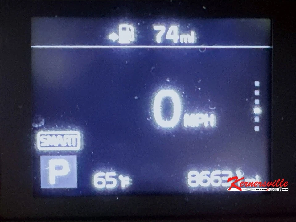 2020 Kia Optima/K5 - Image 15 of 21