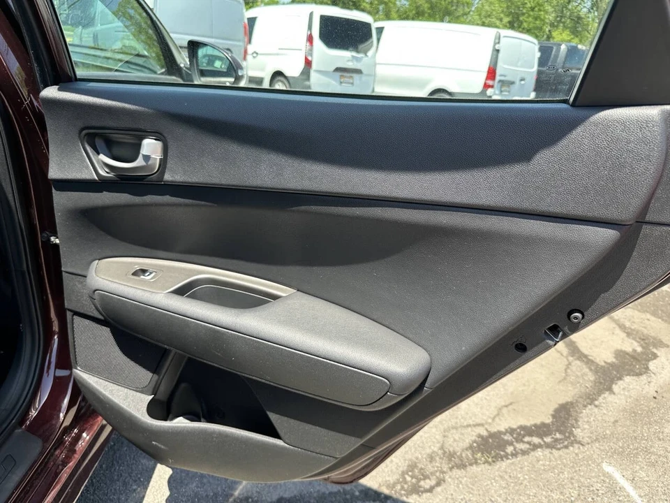 2020 Kia Optima/K5 - Image 14 of 21