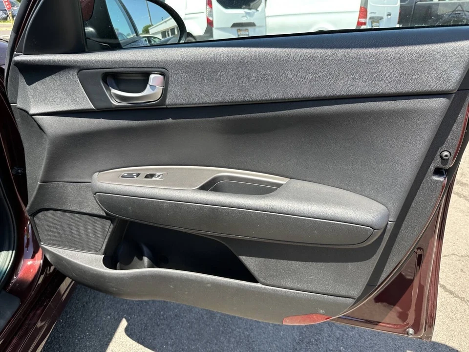 2020 Kia Optima/K5 - Image 12 of 21