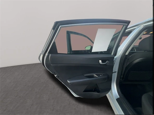 2020 Kia Optima/K5 - Image 12 of 12
