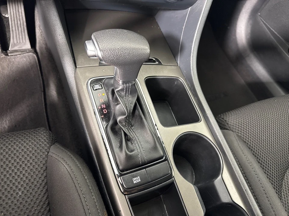 2020 Kia Optima/K5 - Image 21 of 21