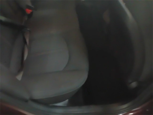 2020 Kia Optima/K5 - Image 19 of 21
