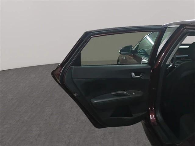 2020 Kia Optima/K5 - Image 13 of 21
