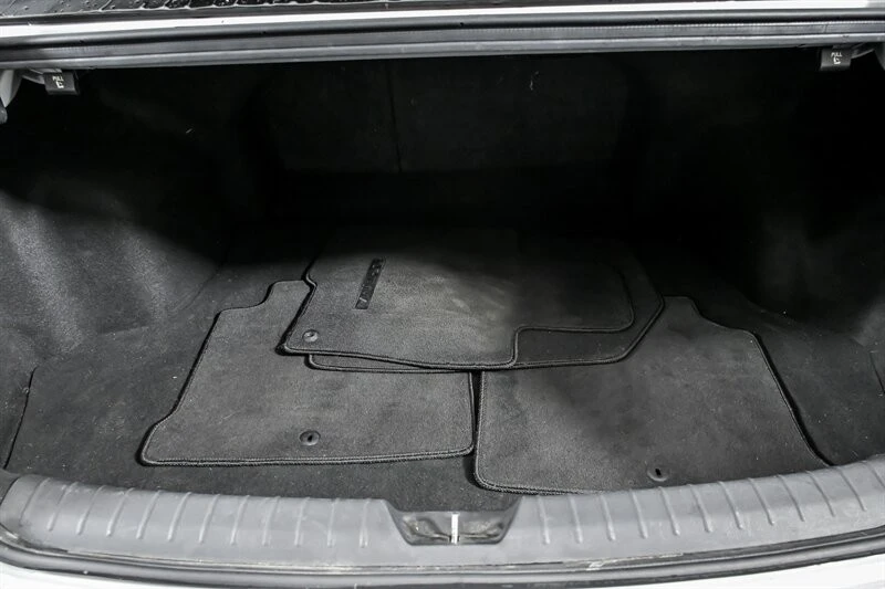 2020 Kia Optima/K5 - Image 13 of 21