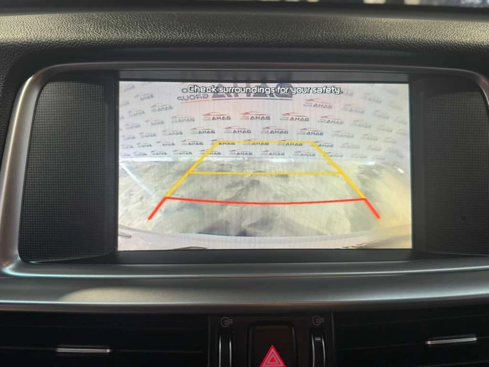 2020 Kia Optima/K5 - Image 20 of 31