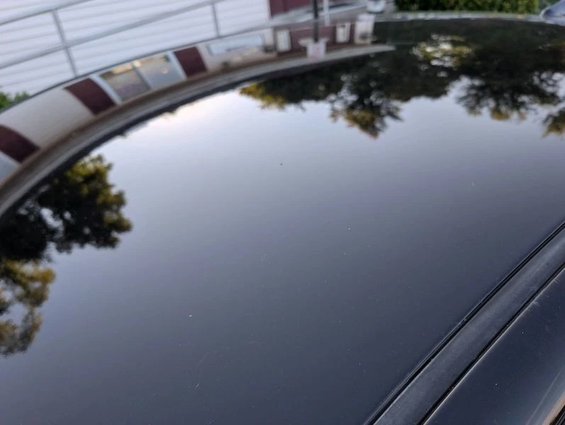 2020 Kia Optima/K5 - Image 7 of 12