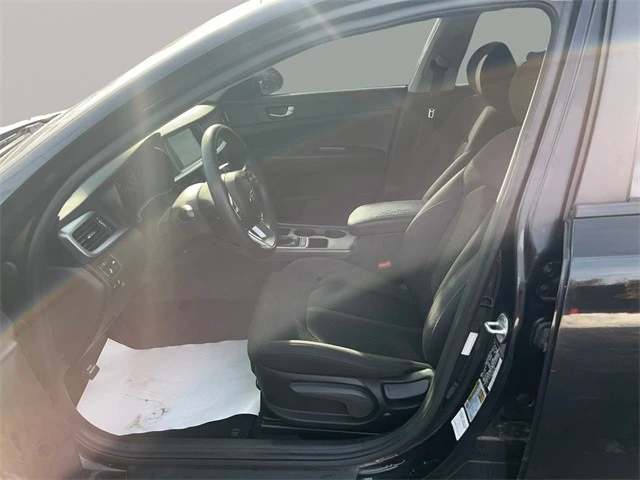 2020 Kia Optima/K5 - Image 12 of 12
