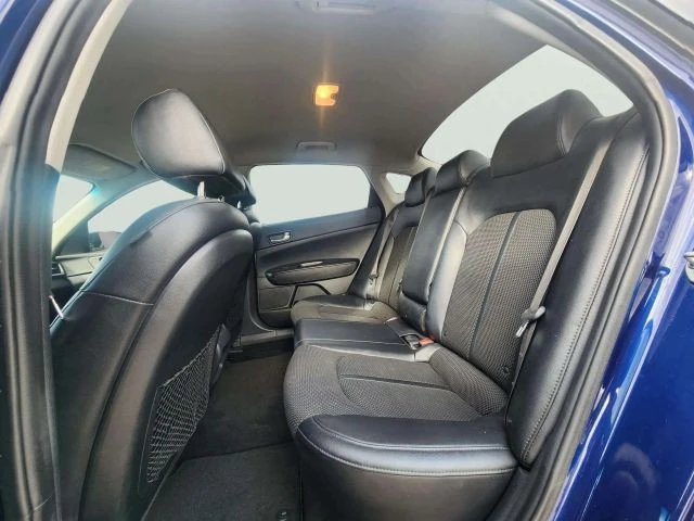 2020 Kia Optima/K5 - Image 15 of 21
