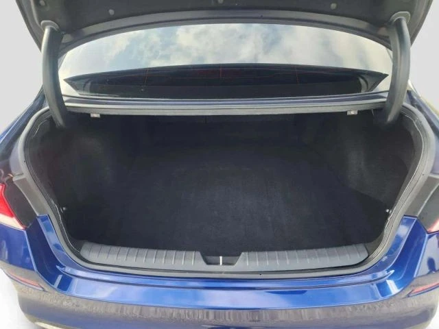 2020 Kia Optima/K5 - Image 16 of 21