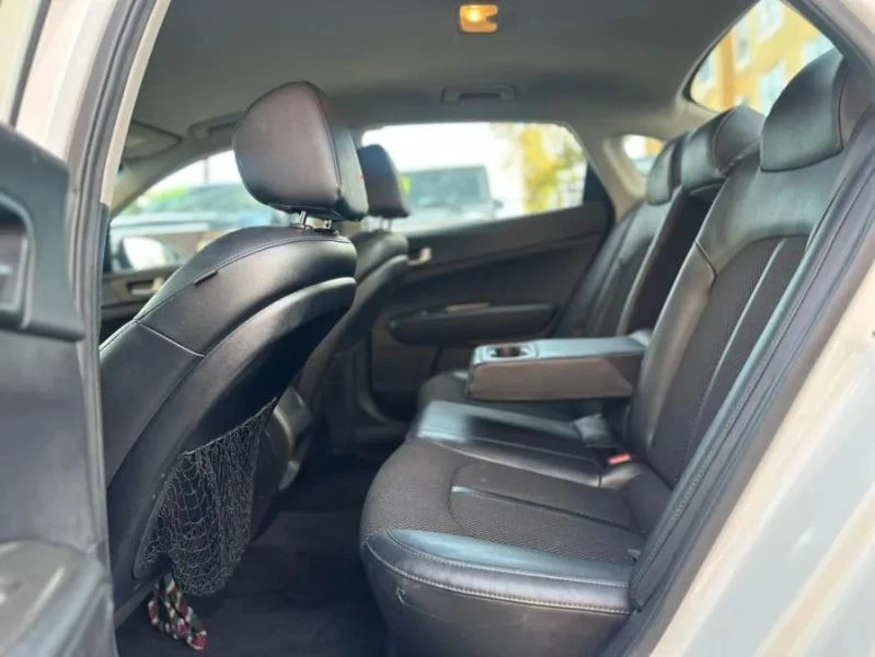 2020 Kia Optima/K5 - Image 12 of 12