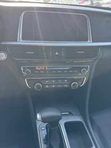 2020 Kia Optima/K5 - Image 12 of 12