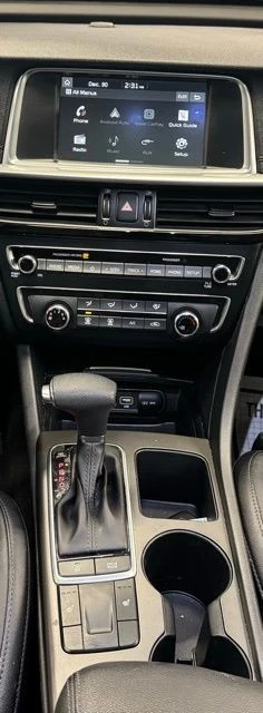 2020 Kia Optima/K5 - Image 14 of 21