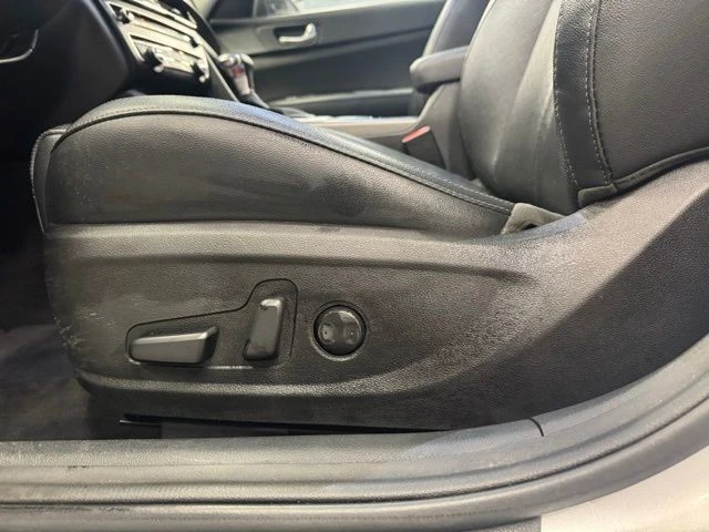 2020 Kia Optima/K5 - Image 15 of 21