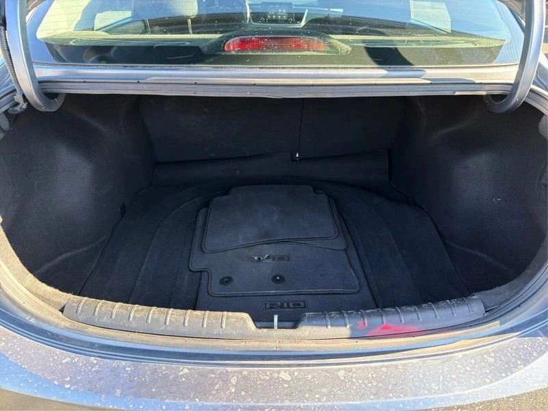 2020 Kia Rio - Image 12 of 12
