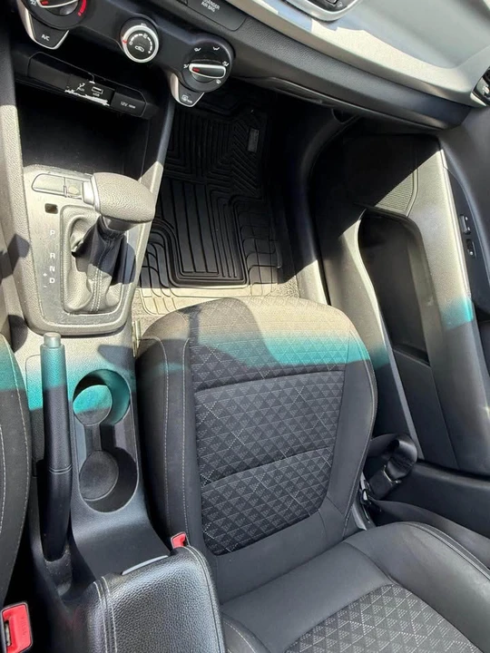 2020 Kia Rio - Image 11 of 11