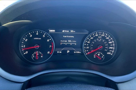 2020 Kia Stinger GT - Image 7 of 19