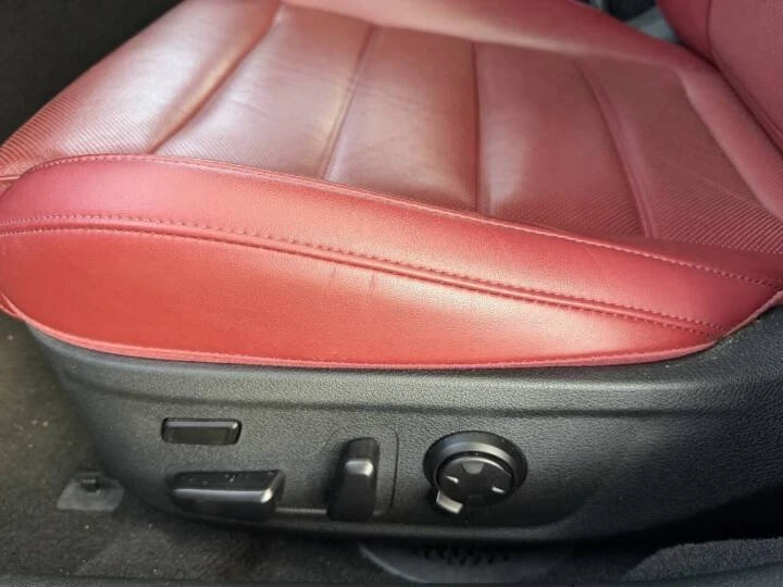 2020 Kia Stinger GT - Image 12 of 20