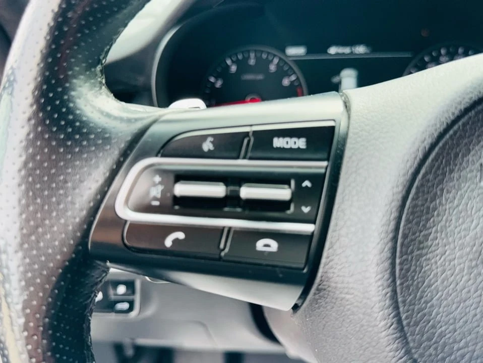 2020 Kia Stinger - Image 20 of 20