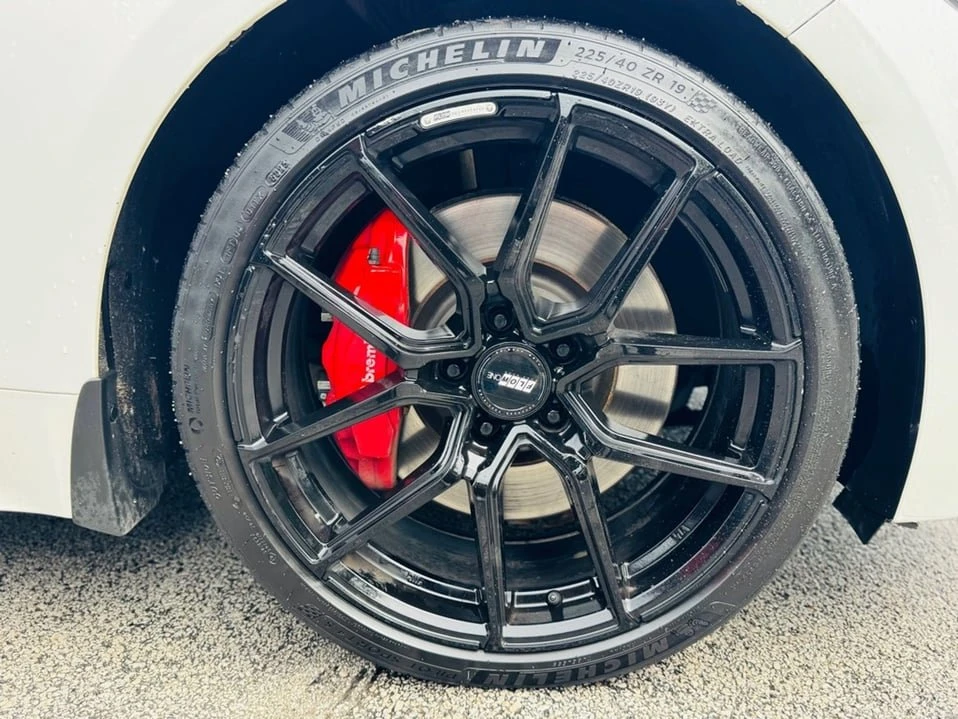 2020 Kia Stinger - Image 13 of 20