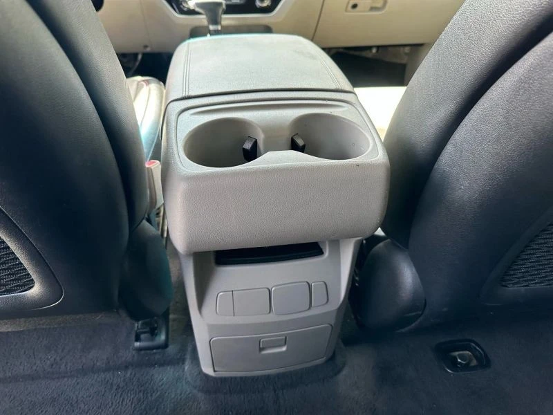 2020 Kia Carnival - Image 12 of 12