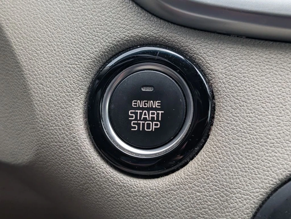 2020 Kia Sorento - Image 18 of 21