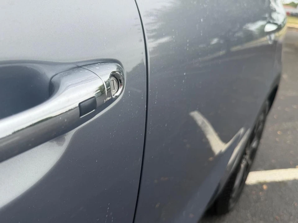 2020 Kia Sorento - Image 3 of 21