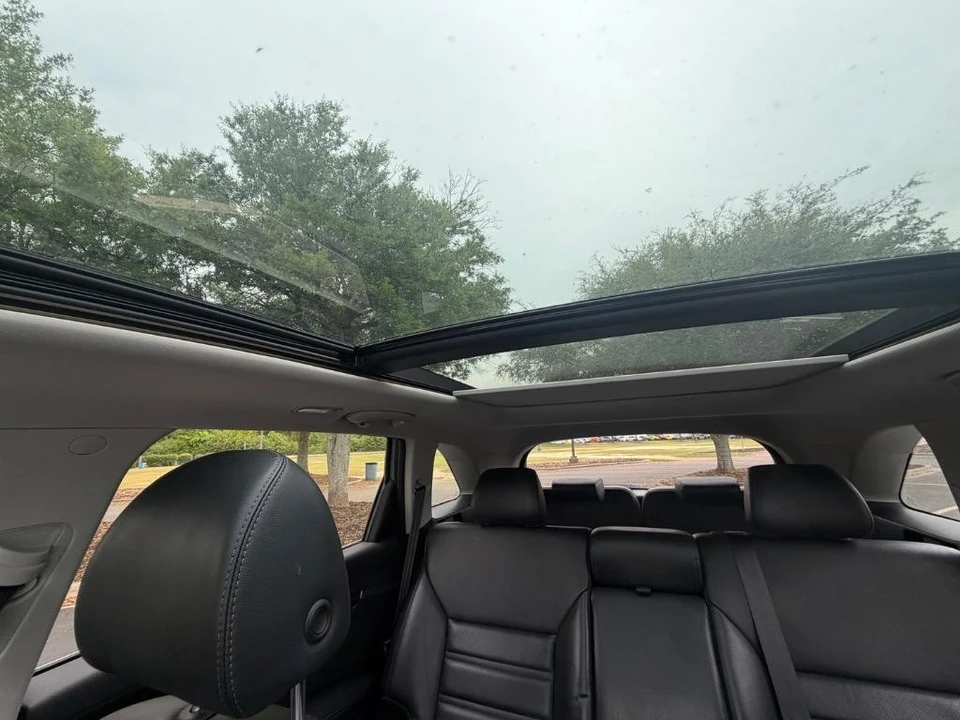 2020 Kia Sorento - Image 19 of 21