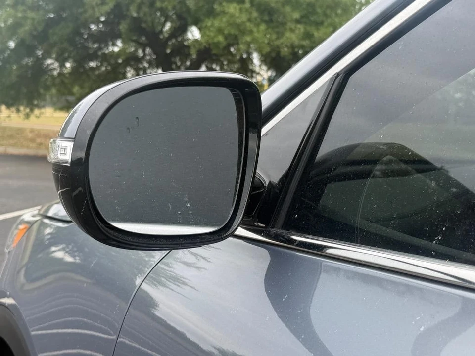 2020 Kia Sorento - Image 4 of 21