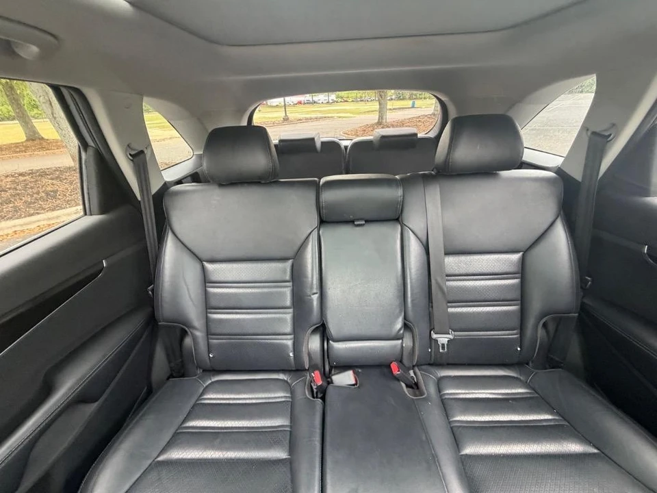 2020 Kia Sorento - Image 21 of 21