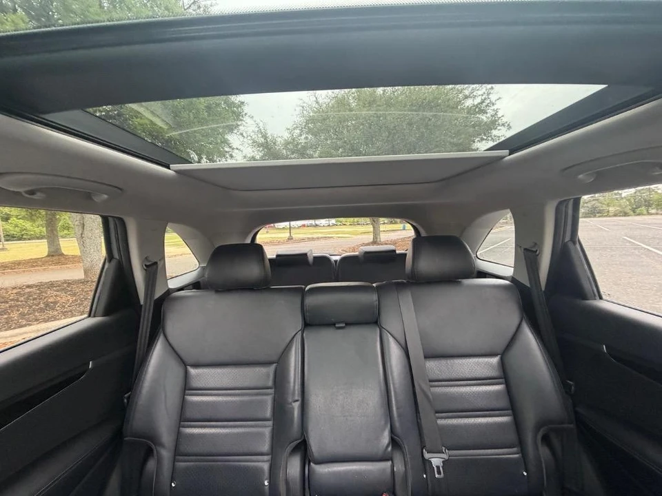 2020 Kia Sorento - Image 20 of 21