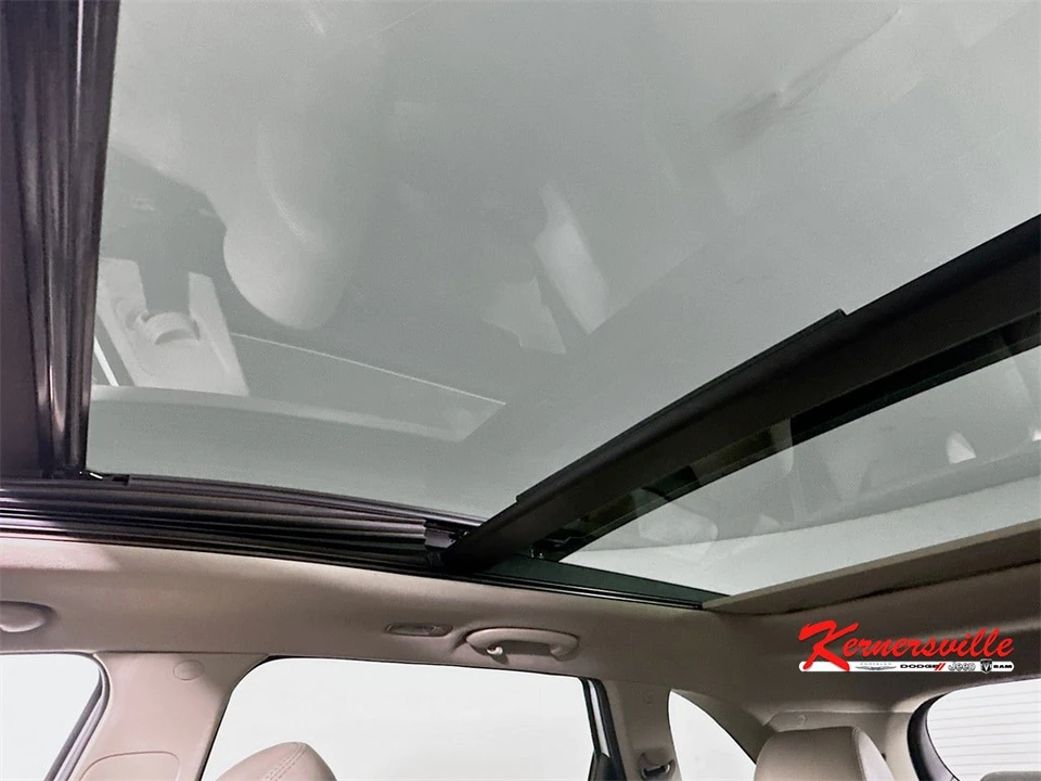 2020 Kia Sorento - Image 21 of 21