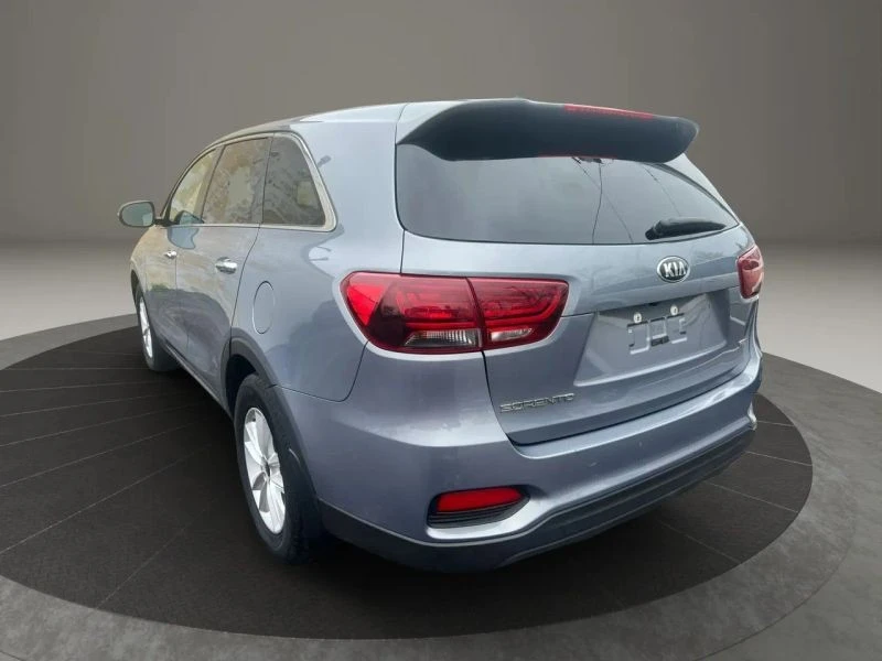 2020 Kia Sorento - Image 7 of 12