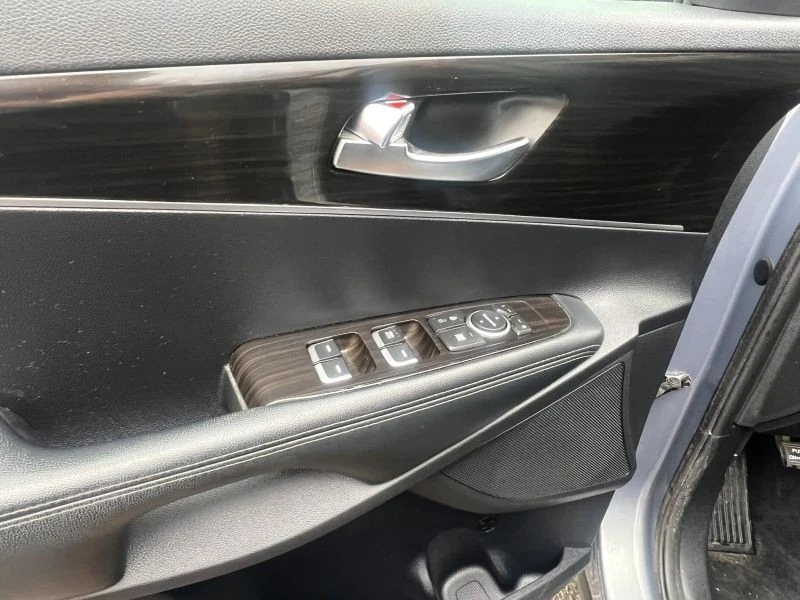 2020 Kia Sorento - Image 12 of 12