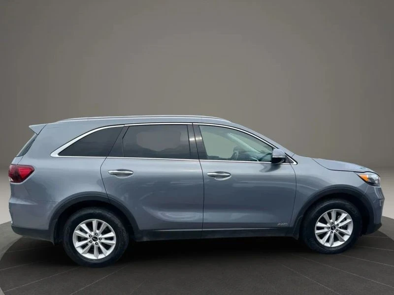 2020 Kia Sorento - Image 4 of 12