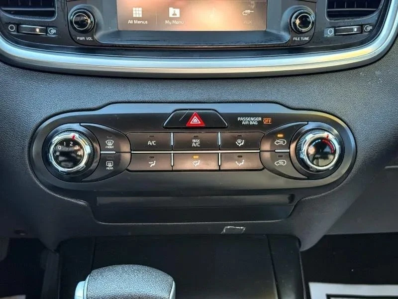 2020 Kia Sorento - Image 12 of 12